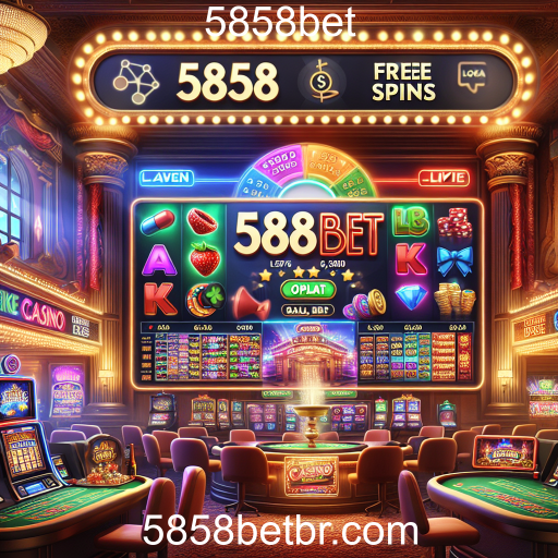 Métodos de Pagamento no 5858bet: Facilidades para os Jogadores